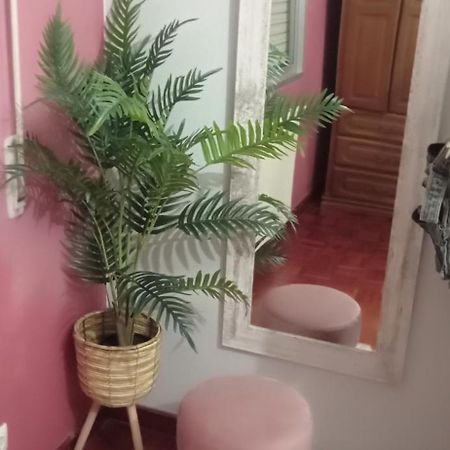 Appartement As Marinas 92 à Boiro Extérieur photo