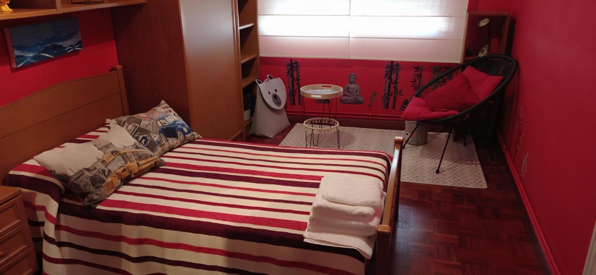 Appartement As Marinas 92 à Boiro Extérieur photo